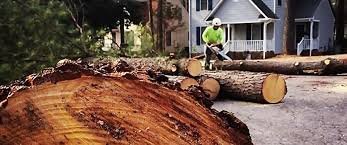 Landscape Design and Installation in Saratoga, CA